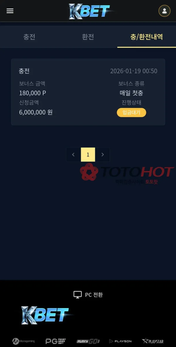 증거 이미지 9