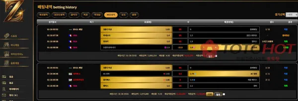증거 이미지 1