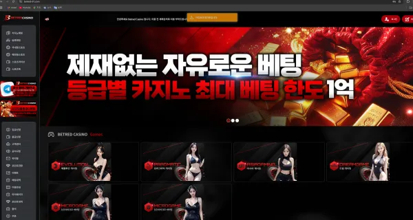 증거 이미지 1