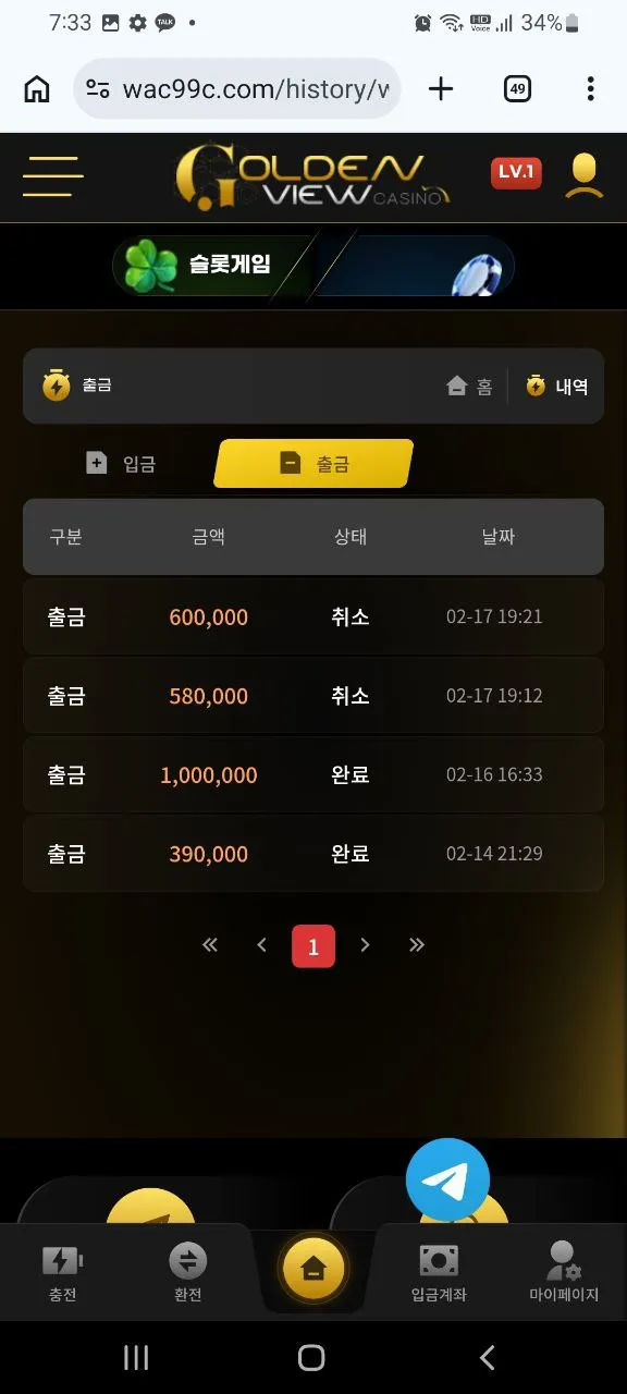 증거 이미지 3