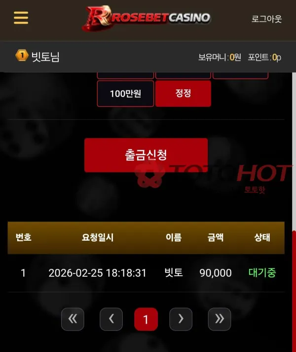 증거 이미지 2