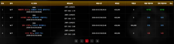 증거 이미지 1