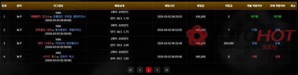 증거 이미지 2