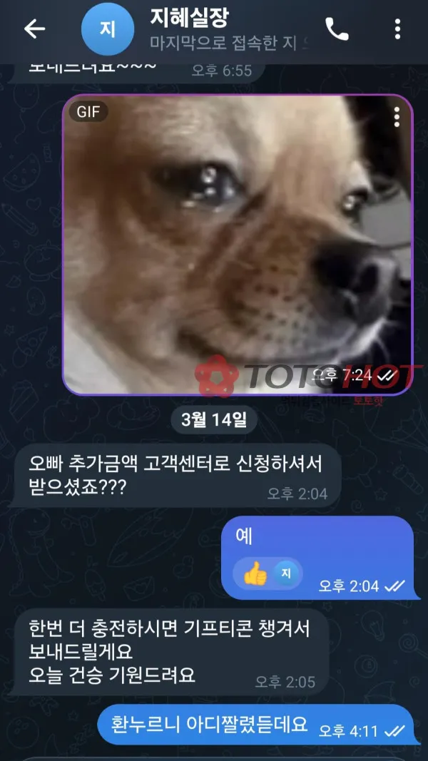 증거 이미지 6