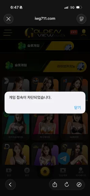 증거 이미지 1