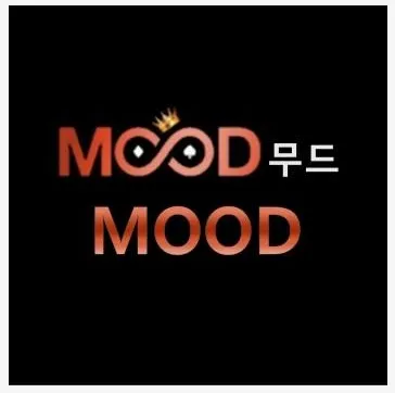 증거 이미지 1