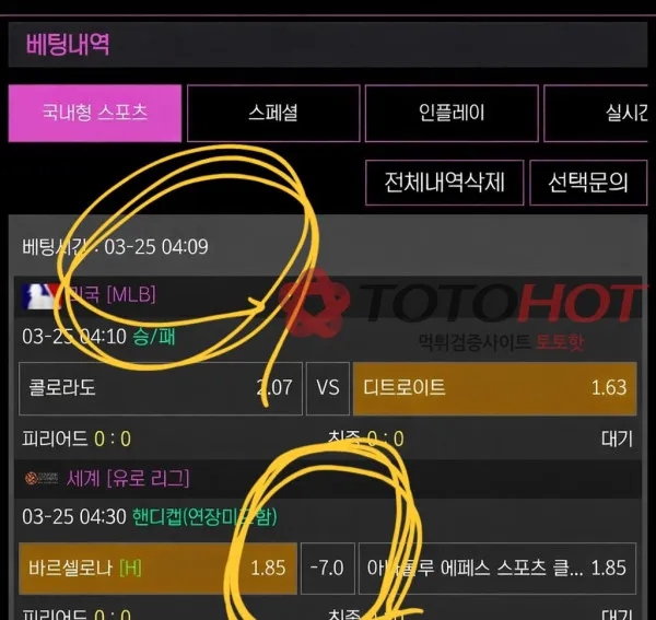 증거 이미지 4