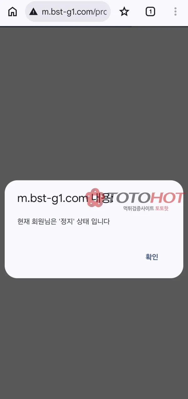 증거 이미지 2