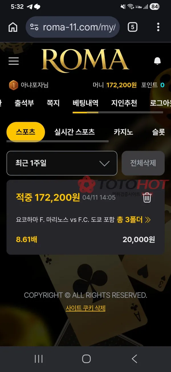 증거 이미지 2
