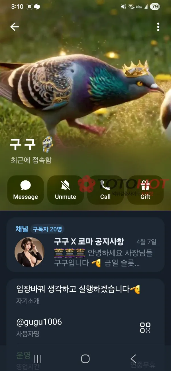 증거 이미지 5