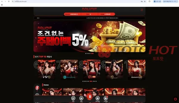 증거 이미지 2