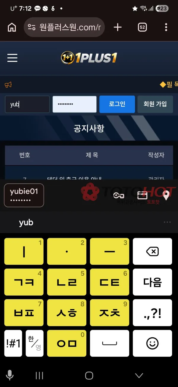 증거 이미지 3