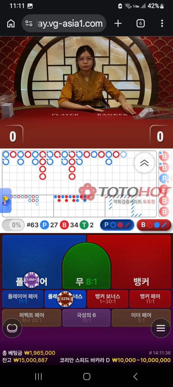 증거 이미지 3