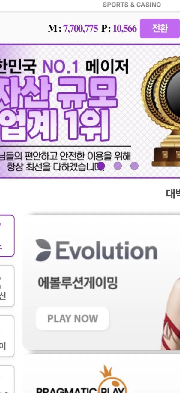 증거 이미지 1