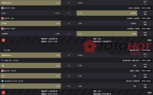 증거 이미지 5