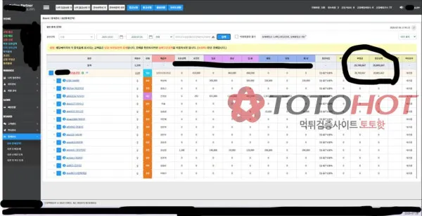 증거 이미지 5
