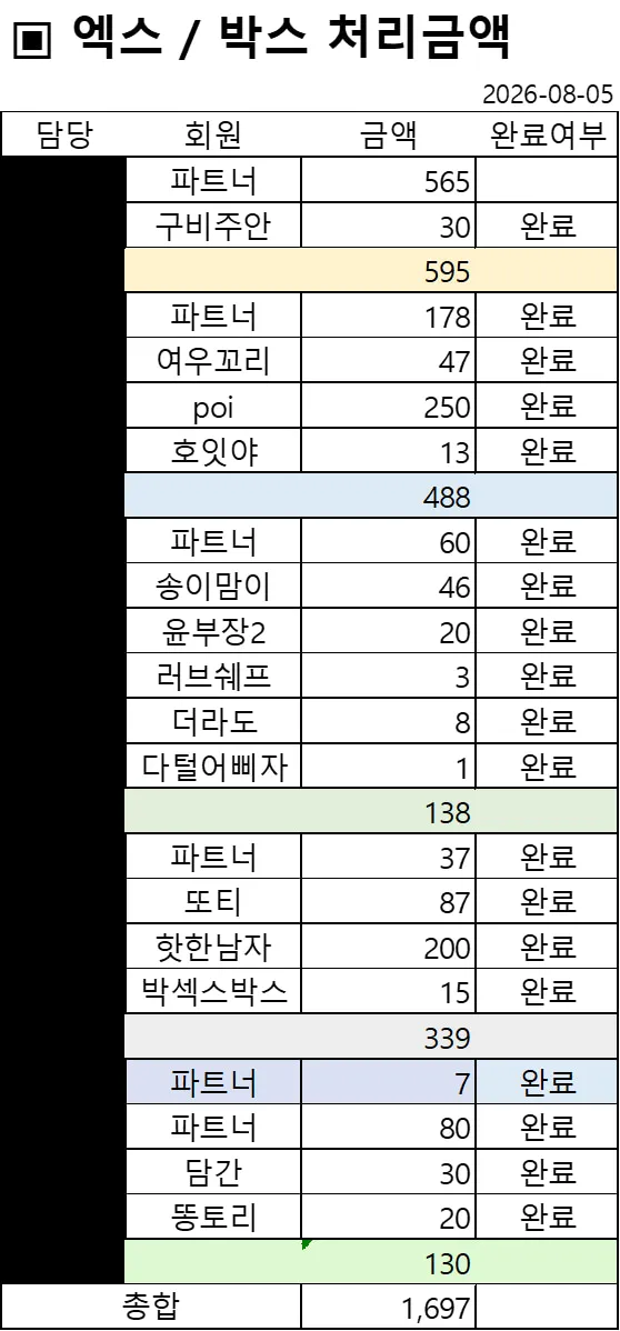 증거 이미지 3