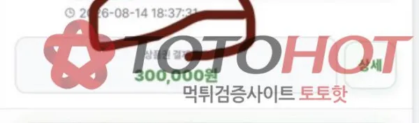 증거 이미지 2