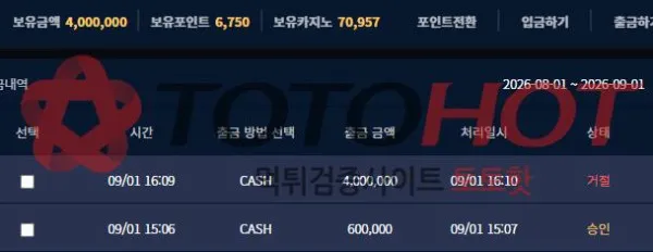 증거 이미지 4