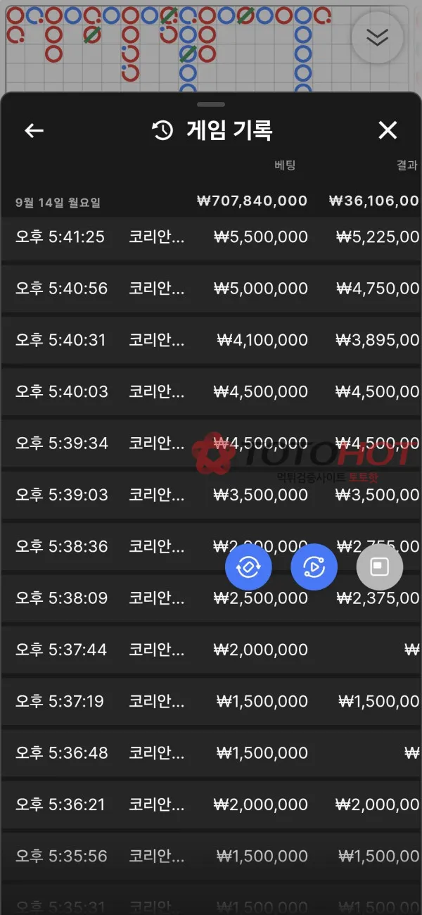 증거 이미지 6
