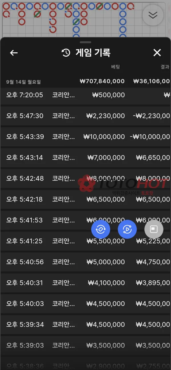 증거 이미지 7