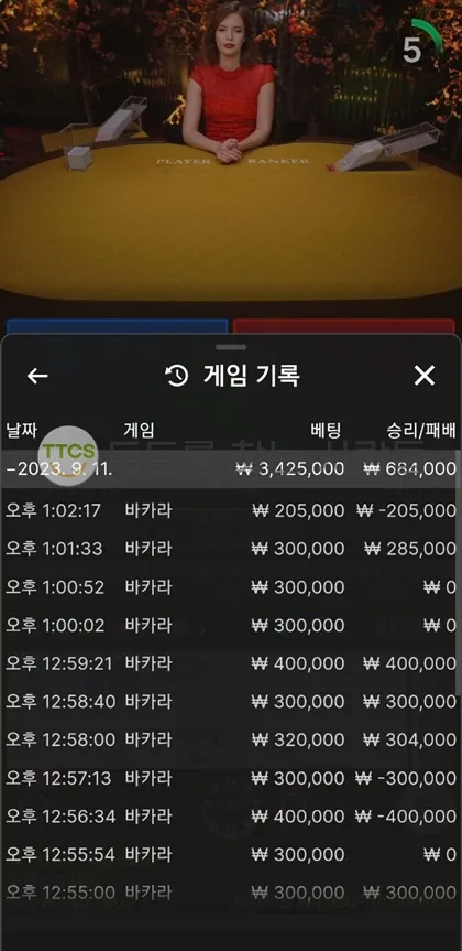 증거 이미지 3