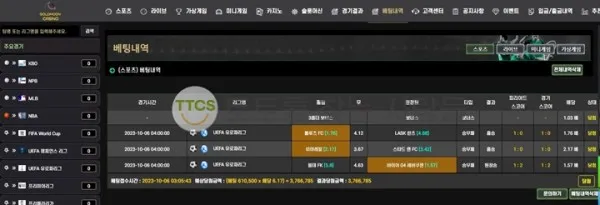 증거 이미지 1