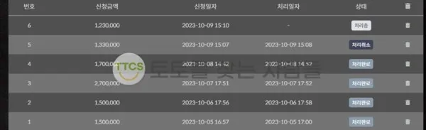 증거 이미지 2