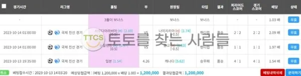 증거 이미지 1