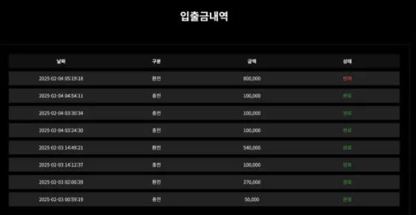 증거 이미지 5