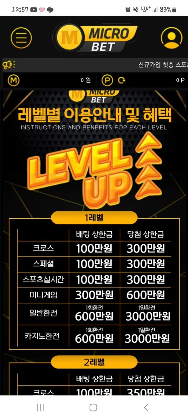 증거 이미지 11