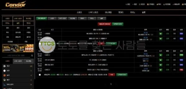 증거 이미지 2