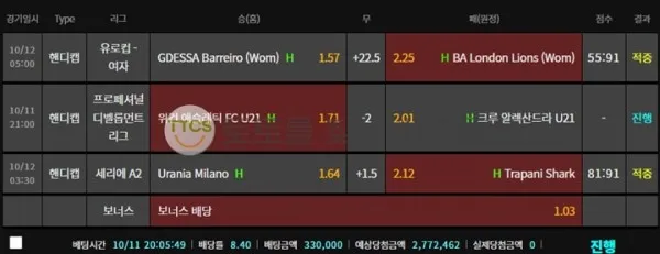 증거 이미지 1