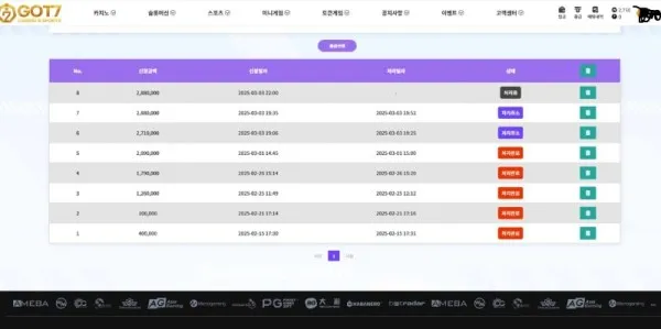 증거 이미지 2