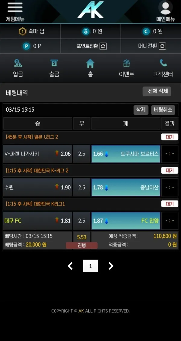 증거 이미지 1