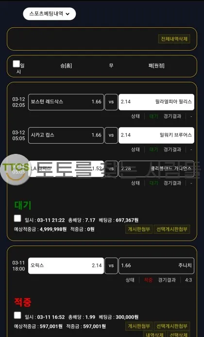 증거 이미지 2