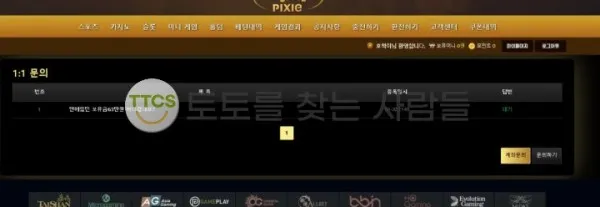 증거 이미지 2