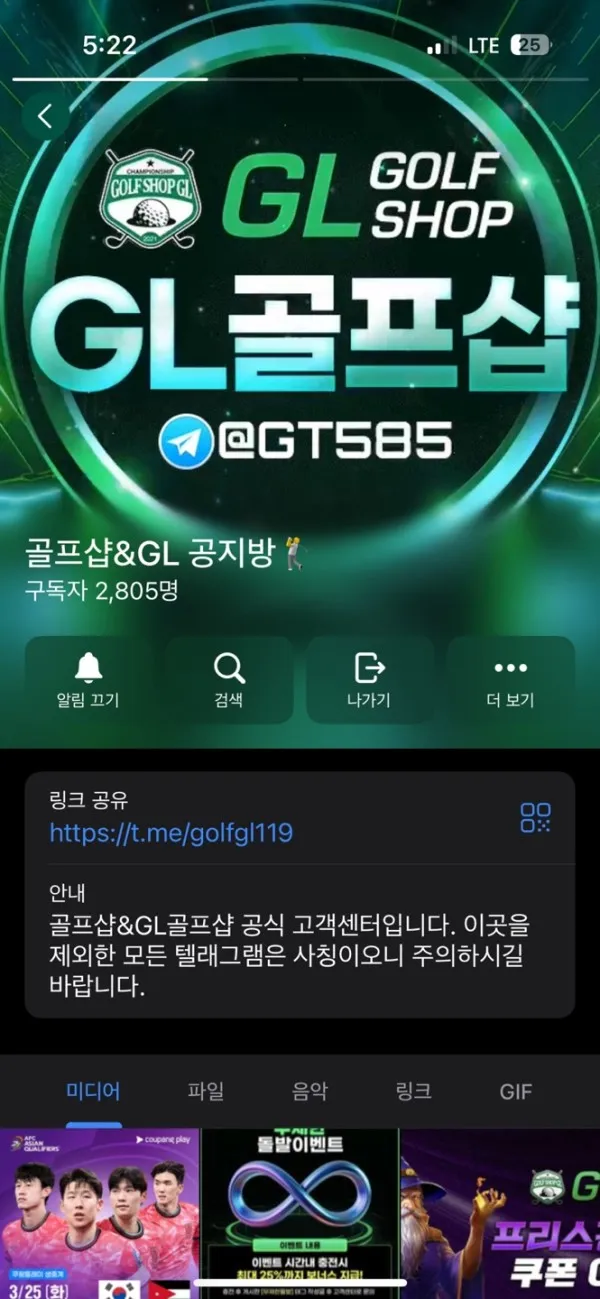 증거 이미지 5