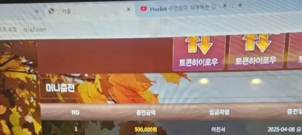 증거 이미지 2