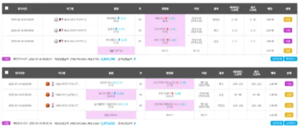 증거 이미지 1