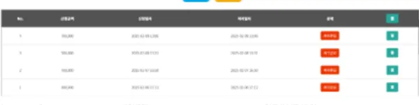 증거 이미지 6