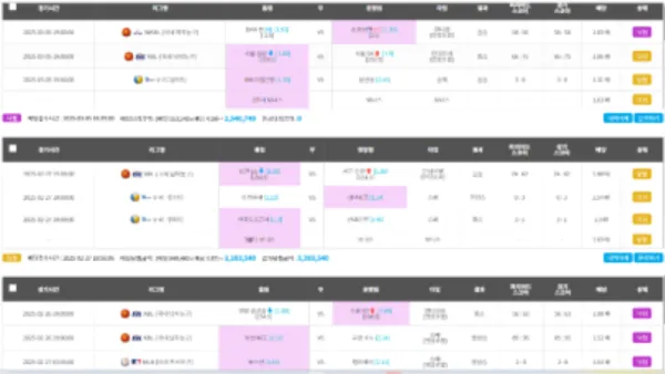 증거 이미지 10