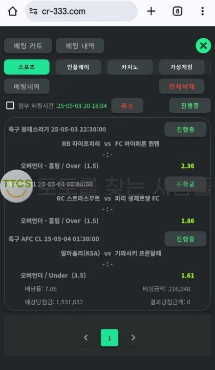증거 이미지 2