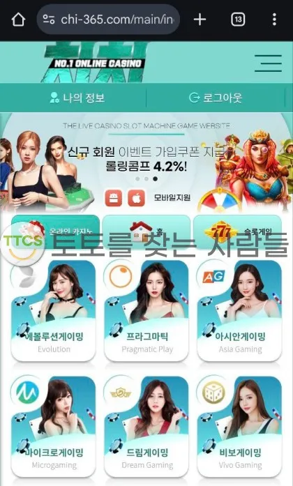 증거 이미지 2