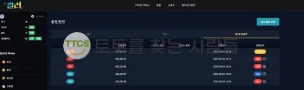 증거 이미지 1