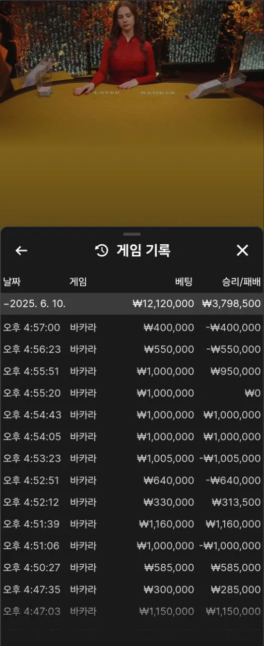 증거 이미지 4