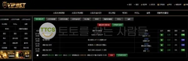 증거 이미지 1