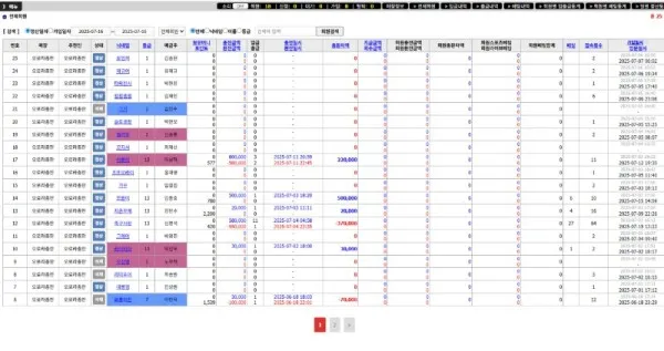증거 이미지 1
