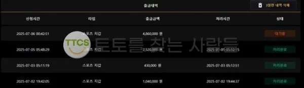 증거 이미지 2