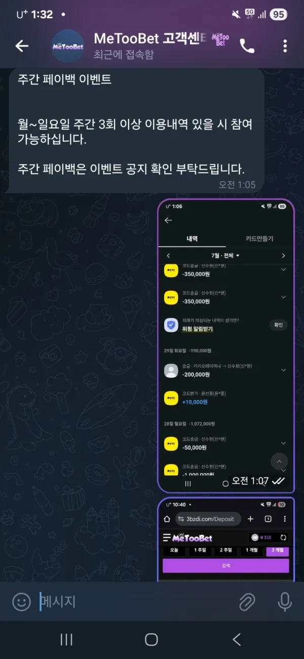 증거 이미지 6